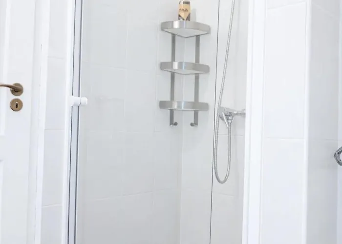 Harmony Apartamento